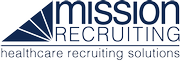 Mission Recruiting, LLC Mission Recruiting, LLC