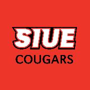 Southern Illinois University Edwardsville Logo