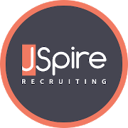 JSpire Recruiting JSpire Recruiting