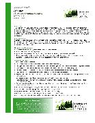 Snohomish School District Logo