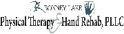 Bonney Lake Physical Therapy & Hand Rehab