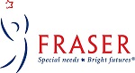 Fraser Fraser