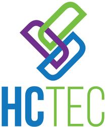 HCTec