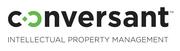 Conversant Intellectual Property Management Inc.