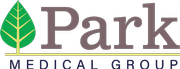 Park Medical Group, LLC