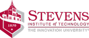 Stevens Institute of Technology