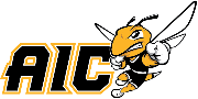 American International College Logo