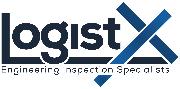 Logistx Engineering Logo
