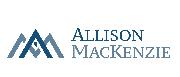 Allison MacKenzie Law Firm Logo