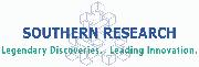 Southern Research Institute