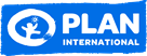 Plan International USA