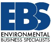Environmental Business Specialists Logo