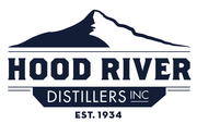 Hood River Distillers