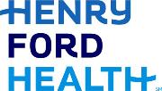 Henry Ford Health