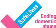 SafeLives SafeLives