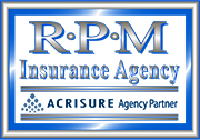 RPM Insurance Agency