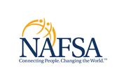 NAFSA: Association of International Educators