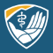 Rocky Mountain University of Health Professions Rocky Mountain University of Health Professions