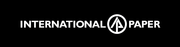 International Paper