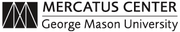 The Mercatus Center at George Mason University