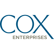 Cox Enterprises Cox Enterprises