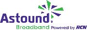 Astound Broadband Logo
