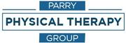 Parry Physical Therapy Group