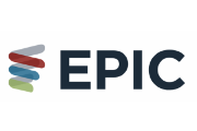 Energy Policy Institute at the University of Chicago Logo