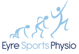 Eyre Sports Physio