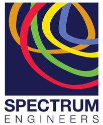 Spectrum Engineers