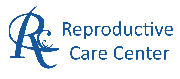 Reproductive Care Center Logo
