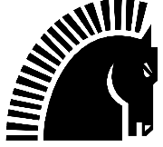 Kunz Equine LLC Logo