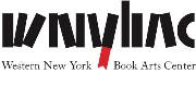Western New York Book Arts Center