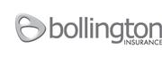 Bollington Insurance Brokers Limited Bollington Insurance Brokers Limited