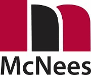 McNees Wallace & Nurick LLC Logo