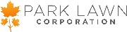 Park Lawn Corporation