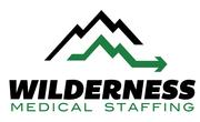 Wilderness Medical Staffing Wilderness Medical Staffing