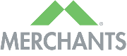 Merchants Logo