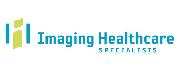 Imaging Healthcare Specialists Logo