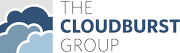Cloudburst Consulting Group, Inc.