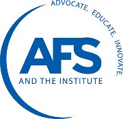 American Foundry Society Logo