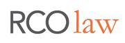 Robison, Curphey & O'Connell, LLC Robison, Curphey & O'Connell, LLC