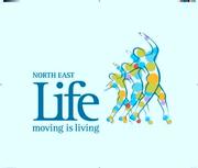 North East Life