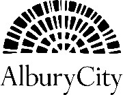 AlburyCity Council
