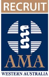 AMA Recruit