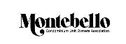 Montebello Condominium Logo
