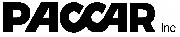 PACCAR Technical Center Logo