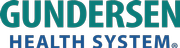 Gundersen Health System Gundersen Health System