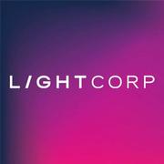 LightCorp