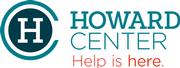 Howard Center Howard Center